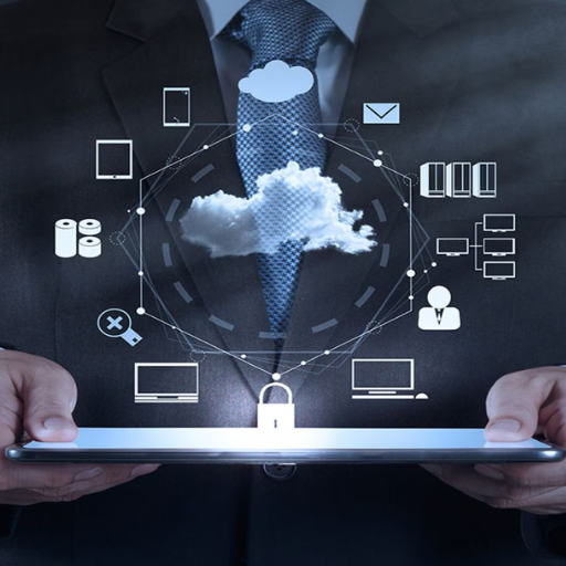 ISO 20000 Certification